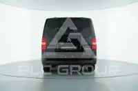 2019 Citroen Jumper