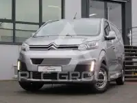 2019 Citroen Jumper