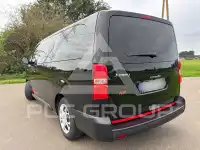 2019 Citroen Jumper