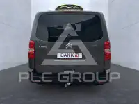2019 Citroen Jumper