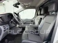 2019 Citroen Jumper