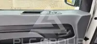 2019 Citroen Jumper