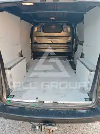 2019 Citroen Jumper