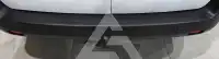 2019 Citroen Jumper