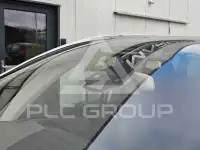 2019 Citroen C4