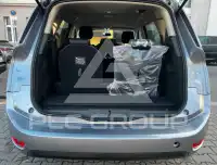 2019 Citroen C4