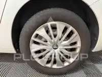 2019 Citroen C4