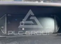 2019 Citroen C4