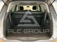 2019 Citroen C4