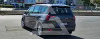 2019 Citroen C4
