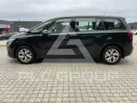 2019 Citroen C4