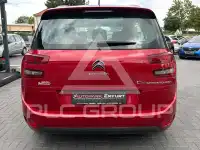 2019 Citroen C4