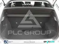 2019 Citroen DS3