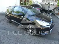 2019 Citroen DS3