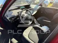 2019 Citroen C4