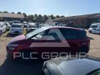 2019 Citroen C4