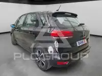 2019 Citroen C4