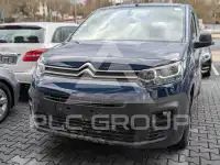 2019 Citroen Berlingo