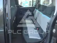 2019 Citroen Berlingo