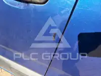 2019 Citroen Berlingo