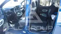 2019 Citroen Berlingo