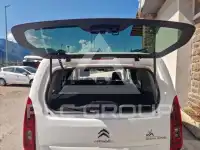 2019 Citroen Berlingo