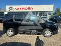 2019 Citroen Berlingo