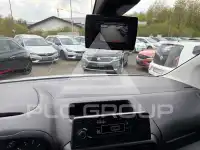 2019 Citroen Berlingo