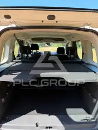 2019 Citroen Berlingo