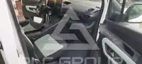 2019 Citroen Berlingo