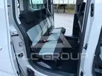 2019 Citroen Berlingo