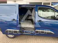 2019 Citroen Berlingo