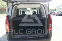 2019 Citroen Berlingo