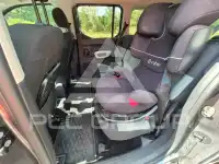 2019 Citroen Berlingo
