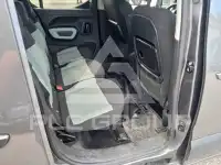 2019 Citroen Berlingo