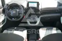 2019 Citroen Berlingo