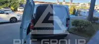 2019 Citroen Berlingo