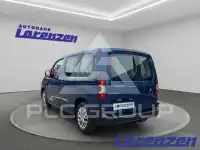 2019 Citroen Berlingo