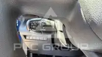 2019 Citroen Berlingo