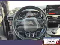 2019 Citroen Berlingo