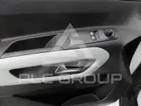 2019 Citroen Berlingo