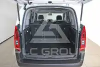 2019 Citroen Berlingo