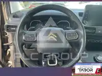 2019 Citroen Berlingo