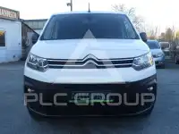 2019 Citroen Berlingo