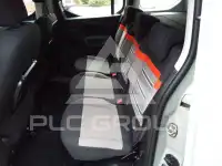 2019 Citroen Berlingo