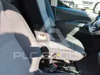 2019 Citroen Berlingo