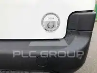 2019 Citroen Berlingo
