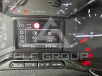 2019 Citroen Berlingo