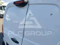 2019 Citroen Berlingo