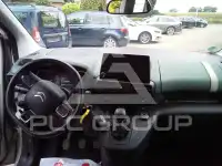2019 Citroen Berlingo